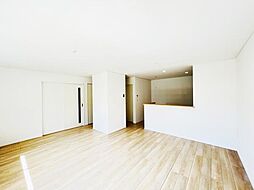 相模原市南区磯部 戸建　1号棟