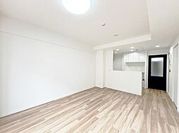 ハイホーム淵野辺