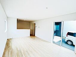 相模原市南区麻溝台6丁目 戸建 第22　1号棟