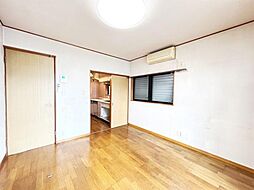 相模原市中央区淵野辺本町1丁目 中古戸建