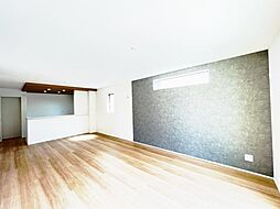 相模原市緑区下九沢 戸建　16期2号棟