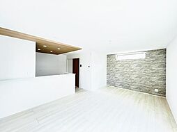 相模原市緑区下九沢 戸建　16期1号棟