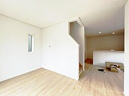 座間市明王  戸建　1号棟