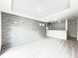 座間市緑ケ丘3丁目 戸建