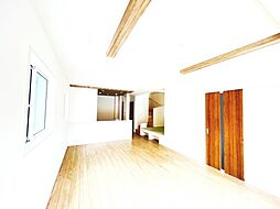 相模原市中央区宮下本町3丁目 戸建　2号棟