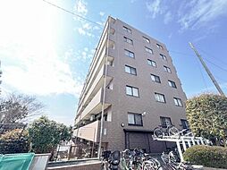 セントレー相武台