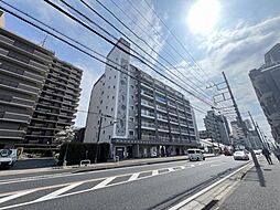 シャンボール相模原