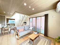 座間市新田宿  戸建