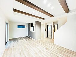 相模原市中央区田名 戸建　No.1