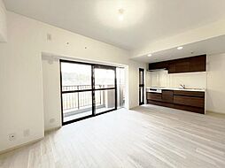 ライオンズマンション座間