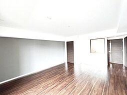 レアシス相模原駅前