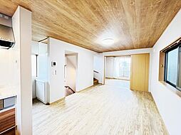 相模原市中央区千代田5丁目 中古戸建