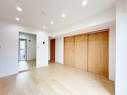 グリーンコーポ淵野辺