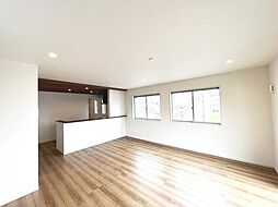 相模原市中央区青葉2丁目 戸建　1号棟