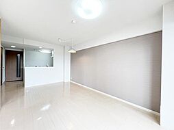 メイツ相模大野