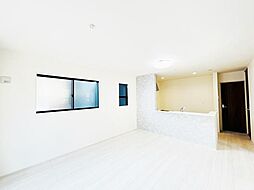 相模原市緑区相原2丁目 戸建　2号棟