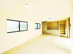 相模原市緑区相原2丁目 　戸建　1号棟