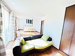 相模原市中央区上溝 中古戸建