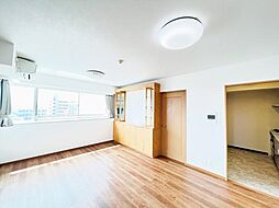 イトーピア相模原ウィズセンターフォート