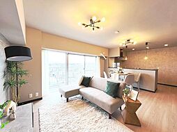 コープ野村相模大野台