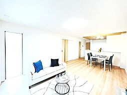 相模原市中央区星が丘2丁目 戸建　2号棟