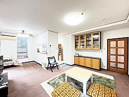 相模原市南区古淵5丁目 中古戸建