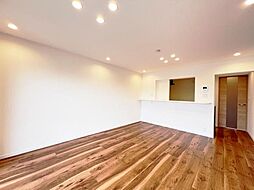 小田急町田マンション