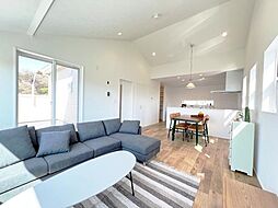 相模原市南区磯部 戸建