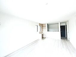 相模原市中央区小町通1丁目 戸建　2号棟