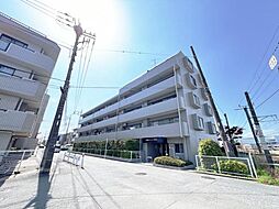 藤和シティコープ相模原