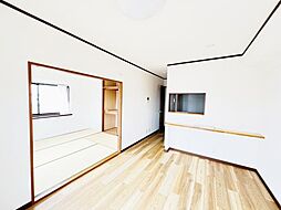 レサージュ相模原壱番館