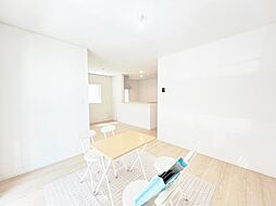 相模原市南区大野台4丁目 戸建 1号棟