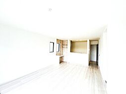 相模原市中央区小町通1丁目 戸建　1号棟