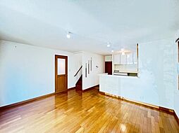 相模原市南区上鶴間本町5丁目 中古戸建