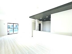 相模原市中央区富士見3丁目 戸建　2号棟