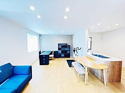 相模原市中央区氷川町 中古戸建