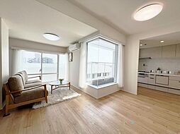 キャッスル相模原