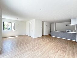 相模原市南区西大沼2丁目 戸建　1号棟