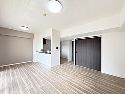 ルネ小田急相模原モア・ステージ