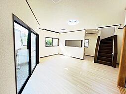 相模原市緑区町屋2丁目 中古戸建