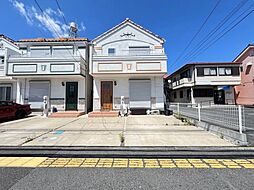 相模原市中央区千代田7丁目 中古戸建