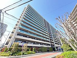 THEパームス相模原パークブライティア