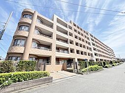 グリーンティエラ星が丘