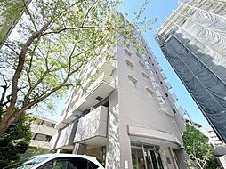 オーベル相模原