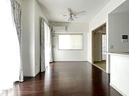 アンビシャス相模原