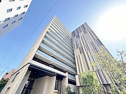 THEパームス相模原パークブライティア