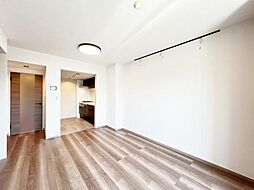 相武台一丁目パーク・ホームズ