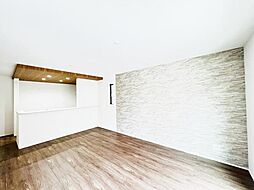 相模原市中央区星が丘2丁目　9期　戸建　1号棟