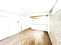 相模原市緑区下九沢 戸建 16期10棟　4号棟