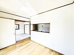 相模原市緑区下九沢 中古戸建